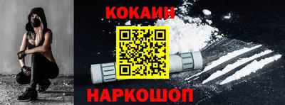 амф Камышлов