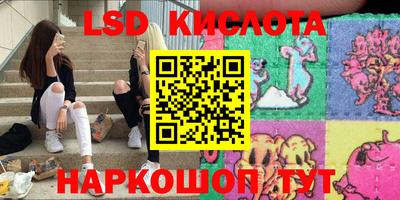 амф Камышлов