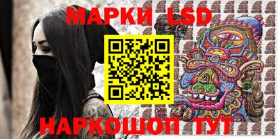 амф Камышлов