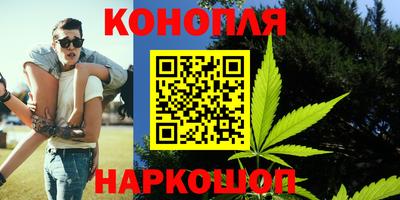 амф Камышлов