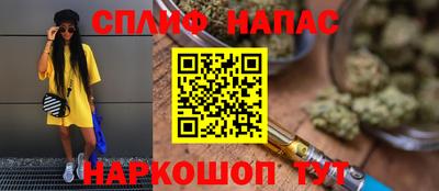 амф Камышлов