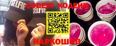 амф Камышлов